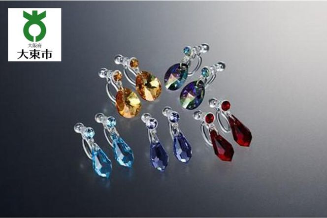 y{哌sz10183-1@Ṕu^b`CNJTyAZbgv 272183_AF49