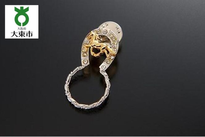 y{哌sz101902-4@j̋Ɂuxnnsዾz_[v 272183_AF57