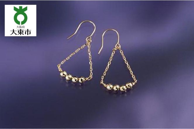 y{哌sz101906-1@́uPOgCAO^~[{[sAXv 272183_AF61