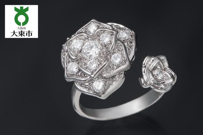 y{哌sz102106-3 ߂́uL[rbNWRjAKNvt[O 272183_AF90