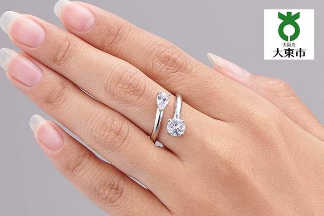 y{哌sz102108-2 wׂuL[rbNWRjAvXpCO 272183_AF91