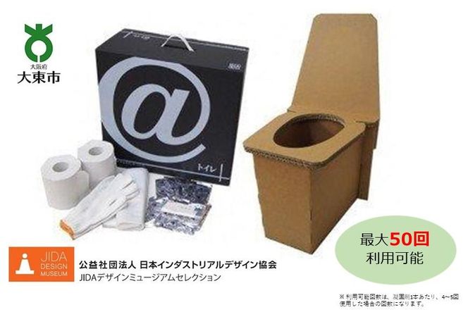 y{哌sz(Abg)gC _{[hЃgC ő50 272183_AL01