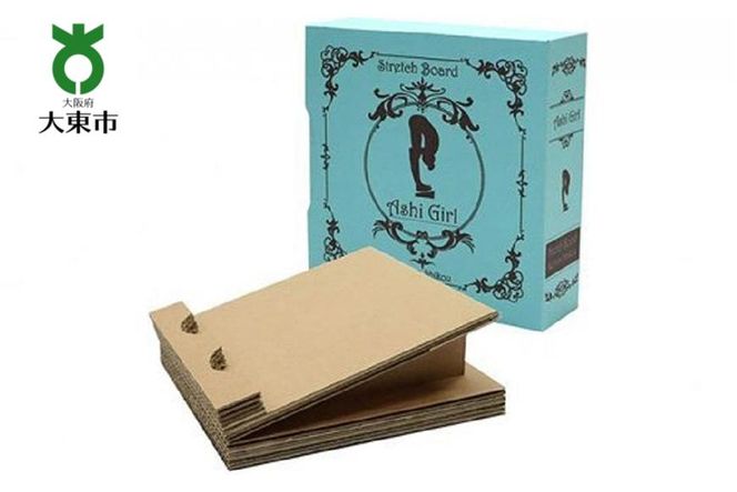 y{哌szysuŏЉ܂Izry`i`@fjmV[Y@XJCu[@_{[Xgb`{[h 272183_AL04VC02