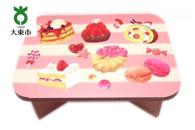 y{哌sz@XC[ci҂񂭁j@yʁ@g_{[e[u@ 272183_AL10