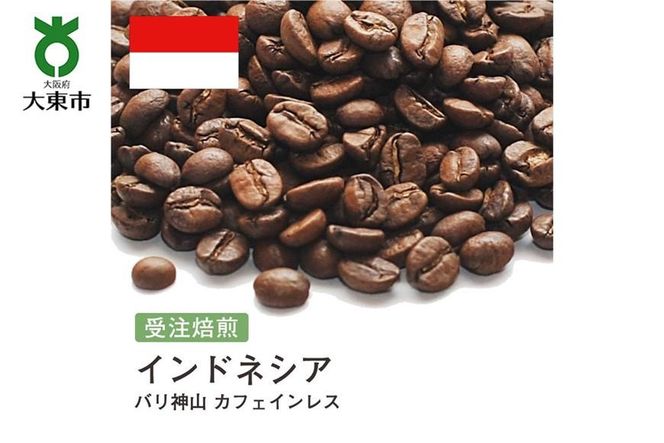 y{哌sz[]#136 I310g ChlVA o_R JtFCX 蓤 R[q[  272183_BG298