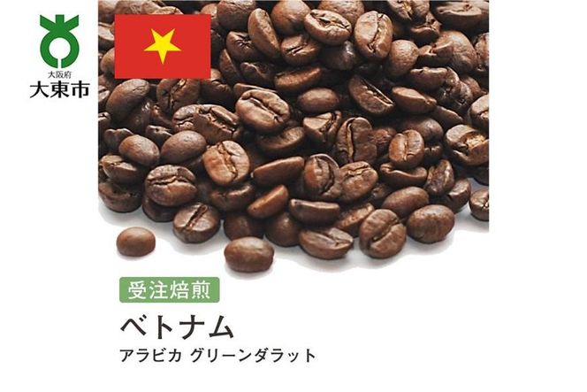 y{哌sz[]#172 I310g xgi ArJ O[_bg 蓤 R[q[  272183_BG348