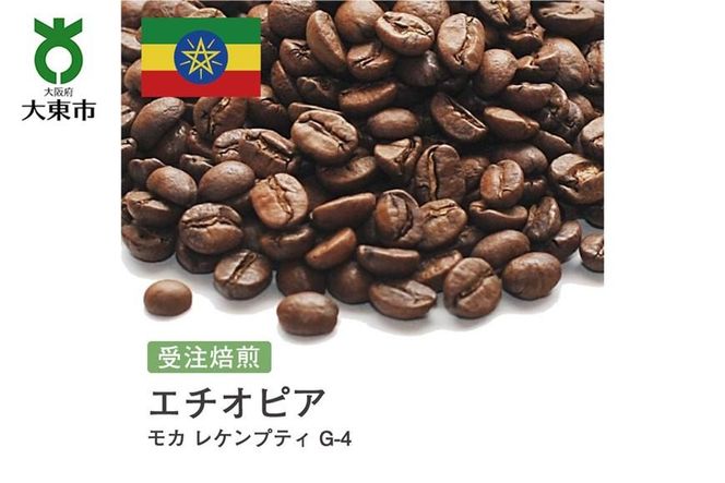 y{哌sz[]#29 I310g J PveB G-4 G`IsA 蓤 R[q[  272183_BG61