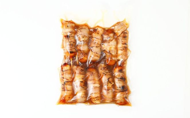 肉巻きみたらし団子10本組 272183_BN05