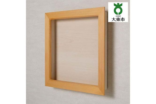 y{哌szy󒍐Yzyamacolle FLAT  L@Hinoki whiteoRobW RNVP[XqmLEzCg 272183_BP01