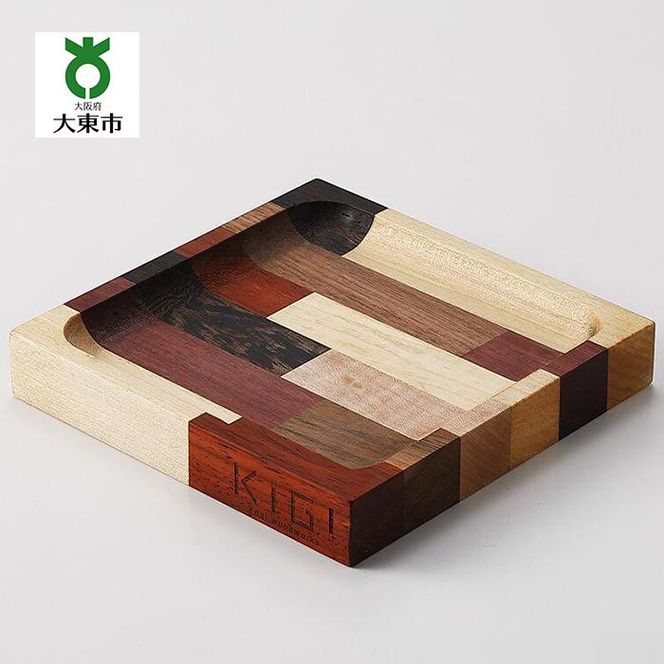 y{哌szy󒍐YzKIGIgC@S-E ؃gC 272183_BP05