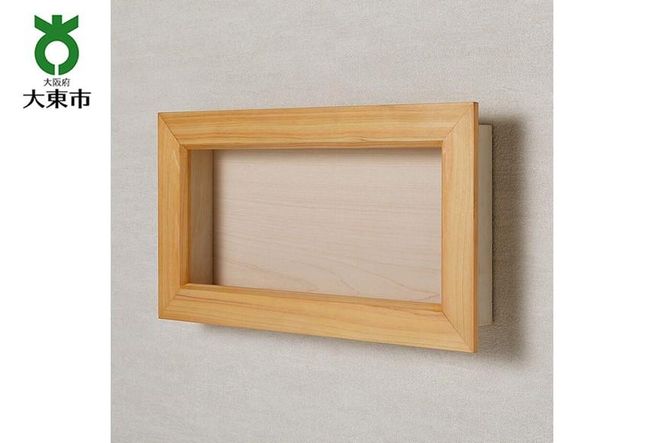 y{哌szy󒍐Yzyamacolle FLAT  S@Hinoki whiteoRobW RNVP[XqmLEzCg 272183_BP10