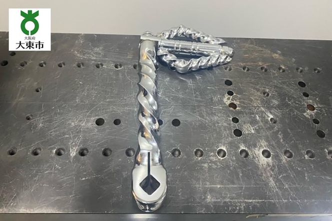ハーレーダビットソン カスタムパーツ ハーレーダビッドソンのカスタムパーツ＞ 世界チャンピオンに
