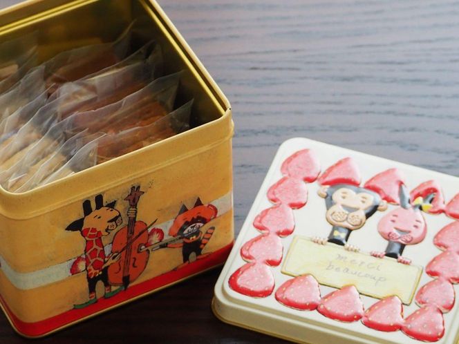 y{哌sz哌sIWiZNgĕNbL[ʁ@Oet[iĕt^7 ی^ĕNbL[10j 272183_DB02