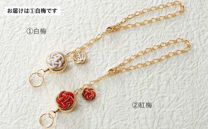 y{哌sz102405-1@׍Hu~сv[L[~ 272183_AF128