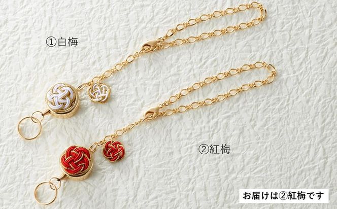 y{哌sz102405-1  ׍Hu~сv[L[g~ 272183_AF129