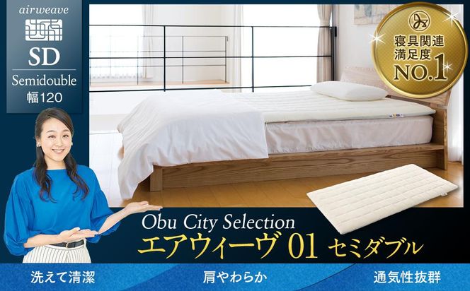 ym{szGAEB[ 01  Z~_u@}bgX }bgXpbh  232238_T093-PR