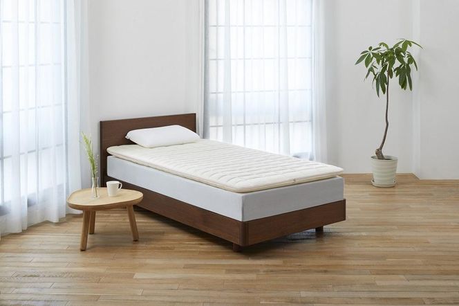 ym{szGAEB[ 02  _u@}bgX }bgXpbh 􂦂  232238_T157-PR