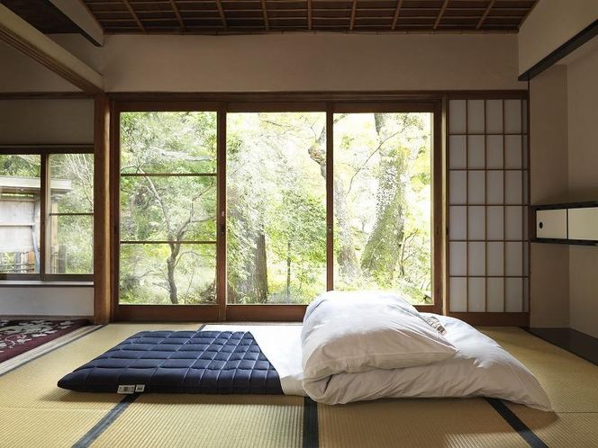 ym{szGAEB[ lGzc aEdt  Z~_u ~zc ~zc  232238_T173-PR