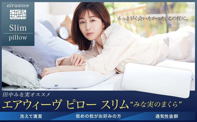 ym{szGAEB[ s[X GNXgO 232238_T188-PR