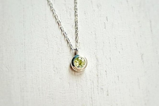 ym{szyv[gtza΃y_giVo[j`F[40cm 232238_WW030-PR