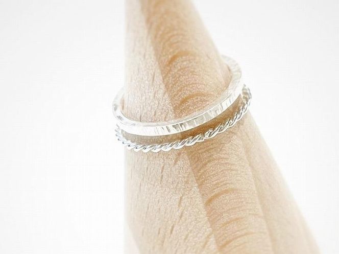 ym{szyZbgŊyށz׃XW˂˂OiVo[j 232238_WW039-PR