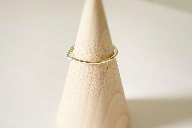 ym{szK10 ^O 232238_WW042-PR