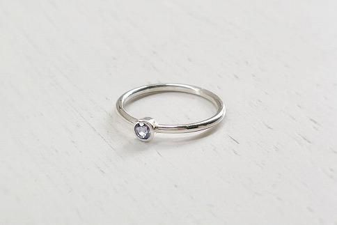 ym{szyv[gtzۂa΃OiVo[j 232238_WW047