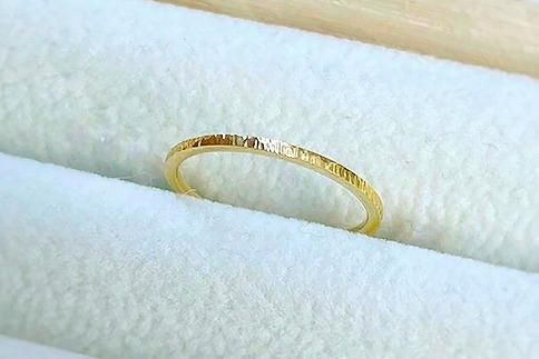 ym{szK18 ׃XW OinhChjyOTCYF7z 232238_WW049VC01