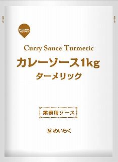 ym{szƖpJ[\[X^[bN 232238_RR02-PR