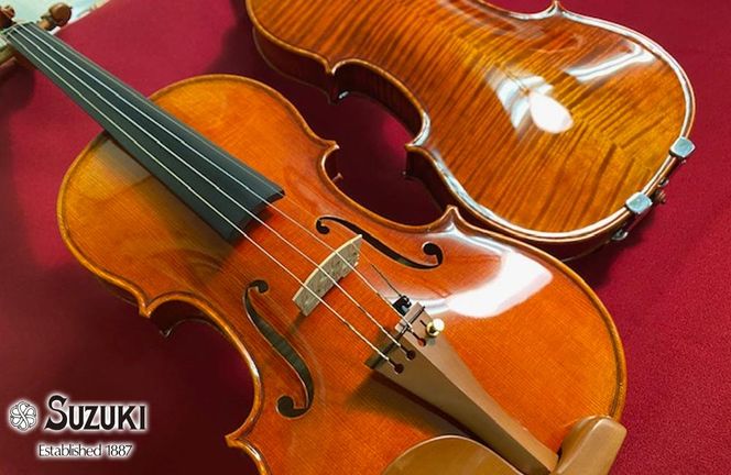 ym{szNo.1500 we[WoCI 4/4TCY 232238_AD17-PR