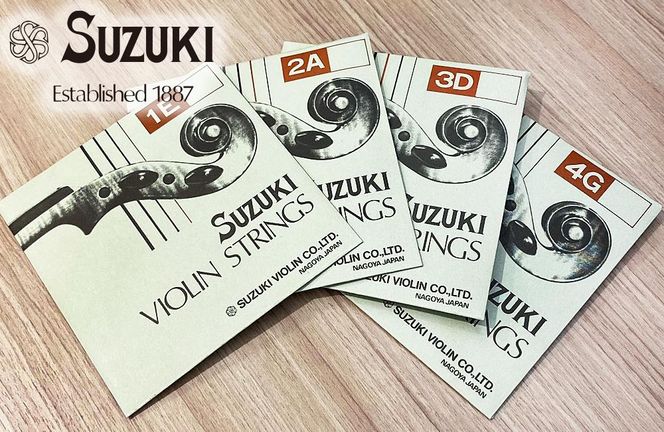 ym{szoCI XYLIWiysize:4/4 - 3/4z 232238_AD27VC1-PR