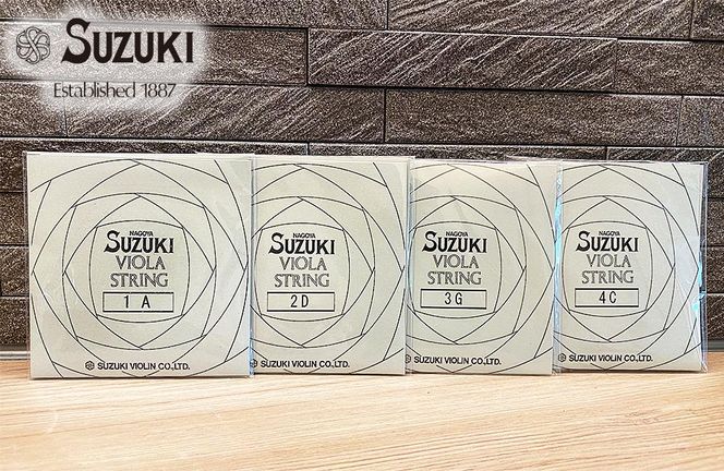 ym{szrI XYLIWi 232238_AD28-PR