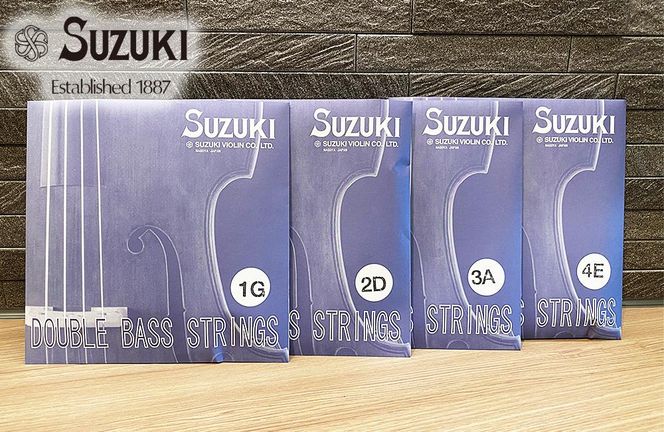 ym{szRgoX XYLIWi 232238_AD30-PR