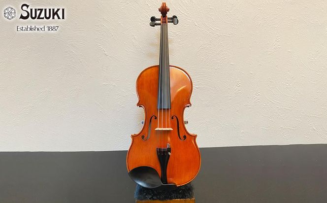 ym{szG^[irI No.142@16.0 C` 232238_AD46VC02-PR