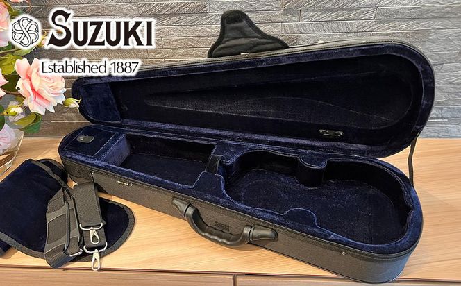 ym{szSUZUKIIWi oCIP[X Op^yTCYF1/4z 232238_AD47VC04-PR