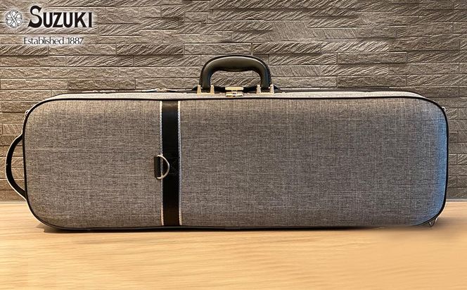 ym{szSUZUKIIWi oCIP[X Iu^ 232238_AD48-PR