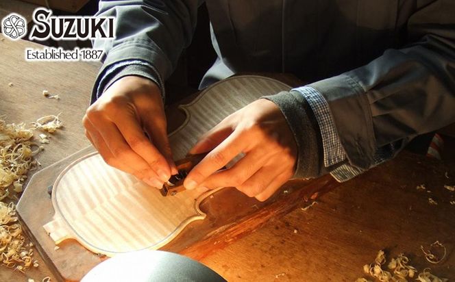 ym{szoCǏH[w yVO`Pbgz 232238_AD61-PR