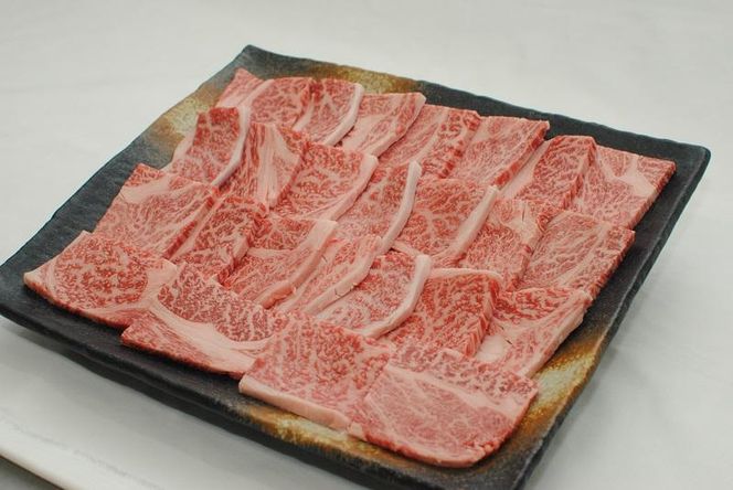 ya̎R쒬zY јa F싍 ēZbg 1kg ( [X [XAo e500g) ӂ邳Ɣ[  Y BBQ Lv  O a̎R   Ε  yiSe2z 303446_DM90002