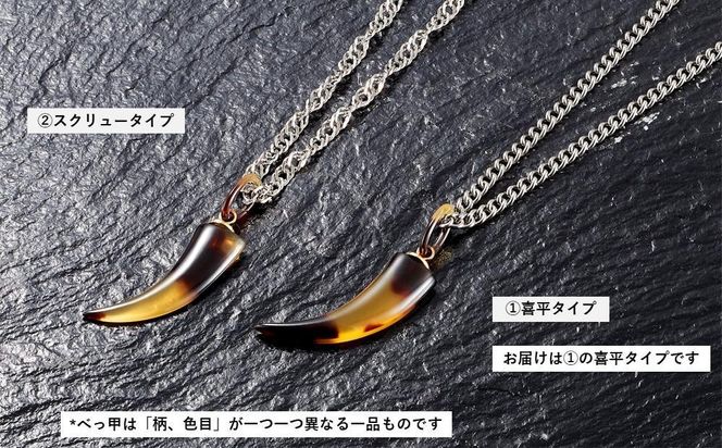 y{哌sz102405-3@`^ {ׂbuvy_g 약^Cv 272183_AF130