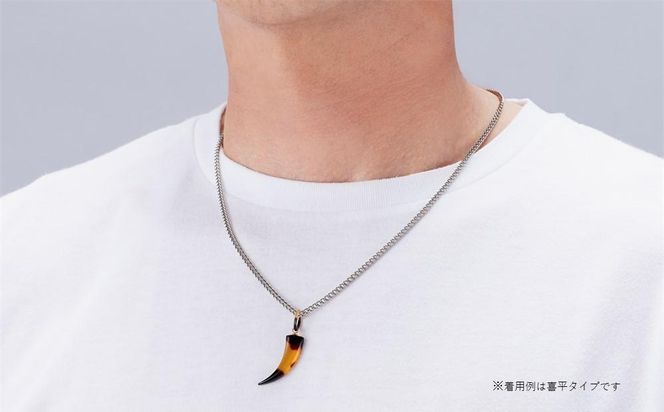 チタンネックレス チタンネックレス｜チタンアクセサリー プロショップ | チタン