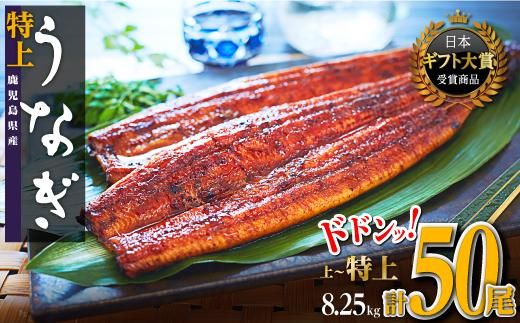 y蒬zǁ[Ƃ͂I50@Y 464686_A902