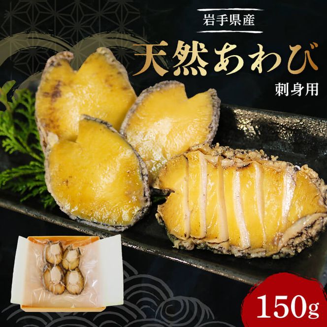 y茧Dnsz hgp VRPpbN Ⓚ hg OY 茧Y[michinoeki015]