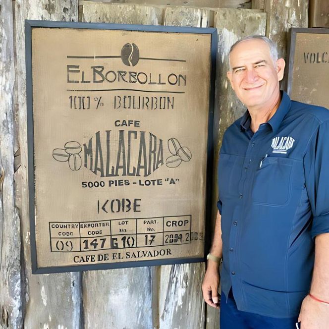 y{哌sz[]#183 GToh }J_ u{ I310g 蓤 R[q[  272183_BG370