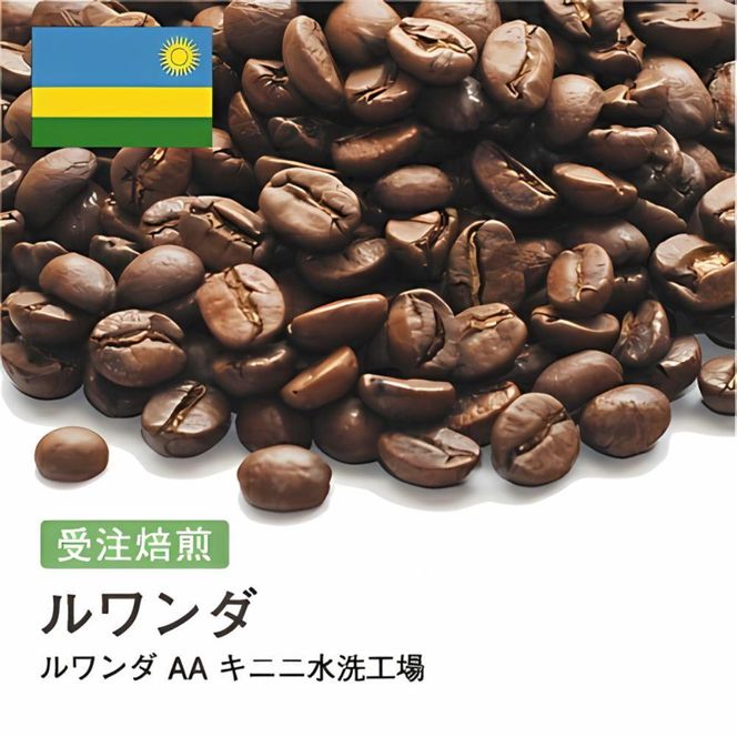 y{哌szR[q[ #217 _ AA LjjH I310g 蓤 R[q[  272183_BG381