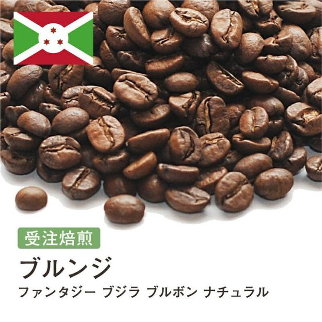y{哌szR[q[ #243 uW t@^W[ uW u{ i` I310g 蓤   272183_BG390