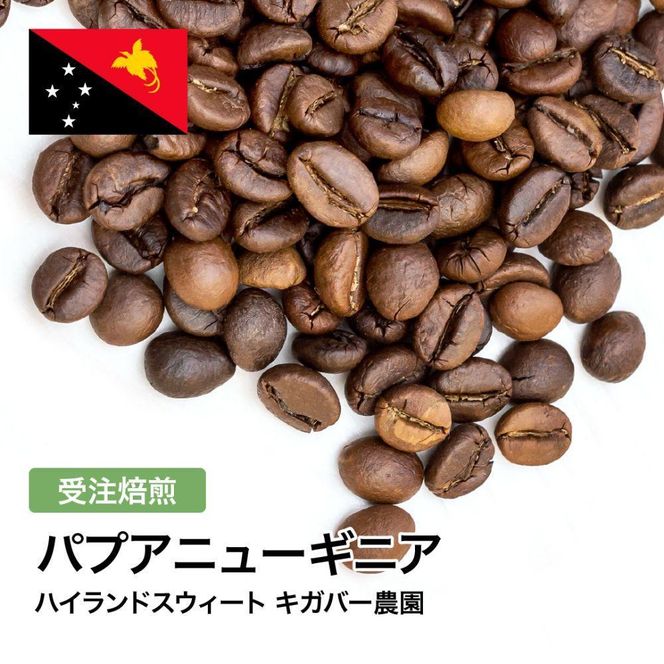 y{哌szR[q[ #302 pvAj[MjA nChXEB[g LKo[_ I310g 蓤   272183_BG417