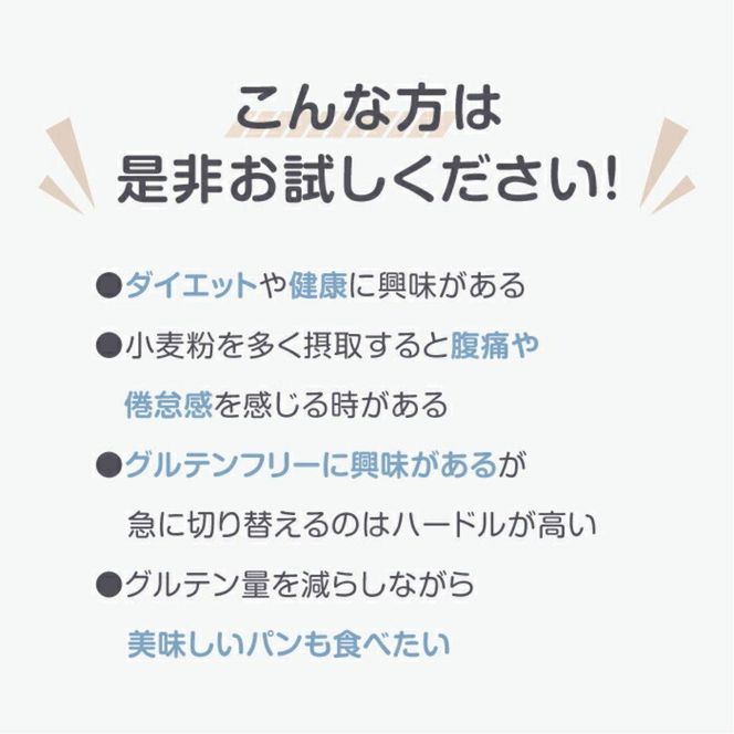 モチモチ 米粉パン 無添加 ゆる グルテンフリー パンセット 食品 お菓子 送料無料 ギフト 冷凍パン ロールパン 20個 272183_BG366