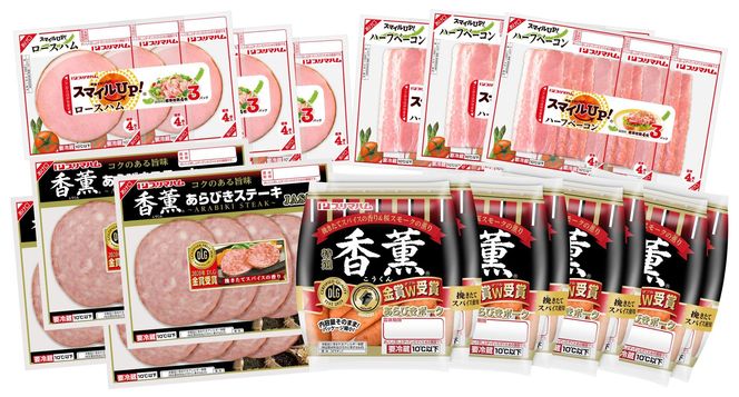 yOdɉszv}ni lߍ킹Zbg 242161_AF001