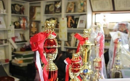 D-60 おおいた豊美牛ロースステーキ（180g×2枚）