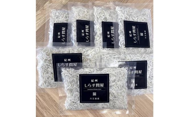 ya̎R쒬zⓀg炷700g 303446_BC02